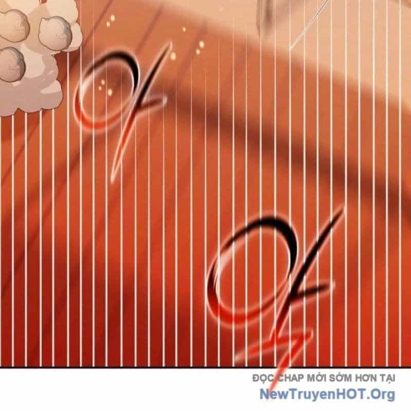 Thợ Săn Của Lớp Gà Con - Chương 23 - ảnh 6