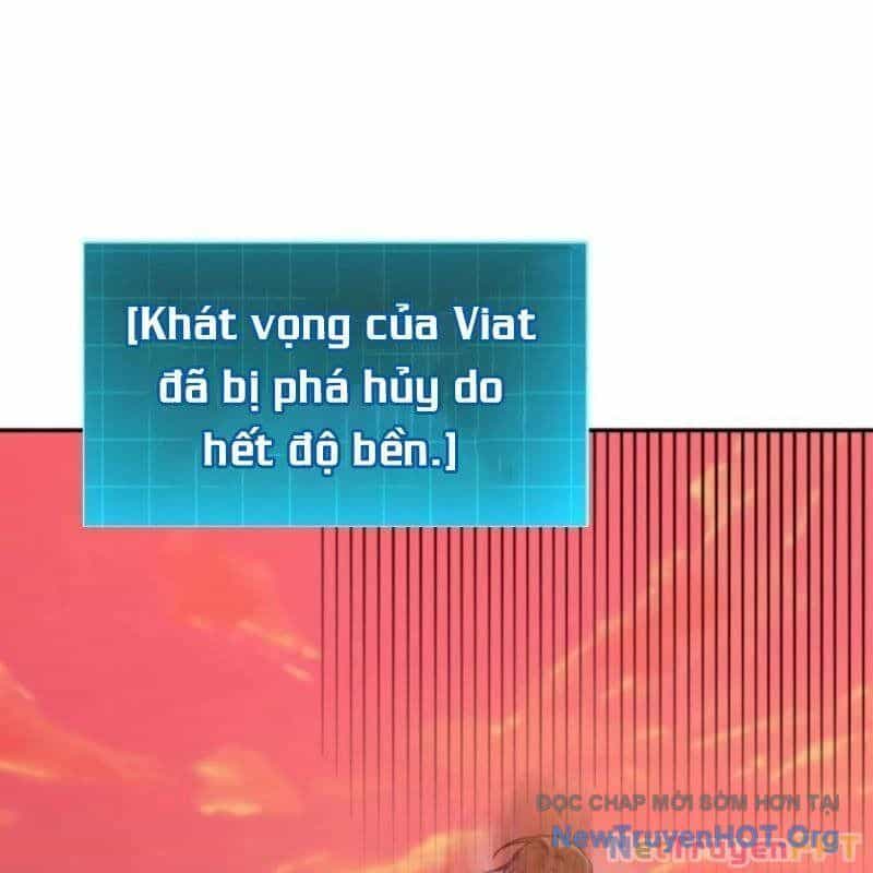 Thợ Săn Của Lớp Gà Con - Chương 23 - ảnh 71