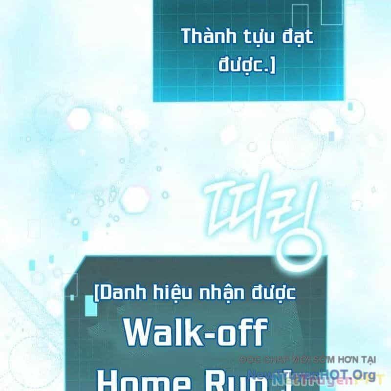 Thợ Săn Của Lớp Gà Con - Chương 23 - ảnh 88