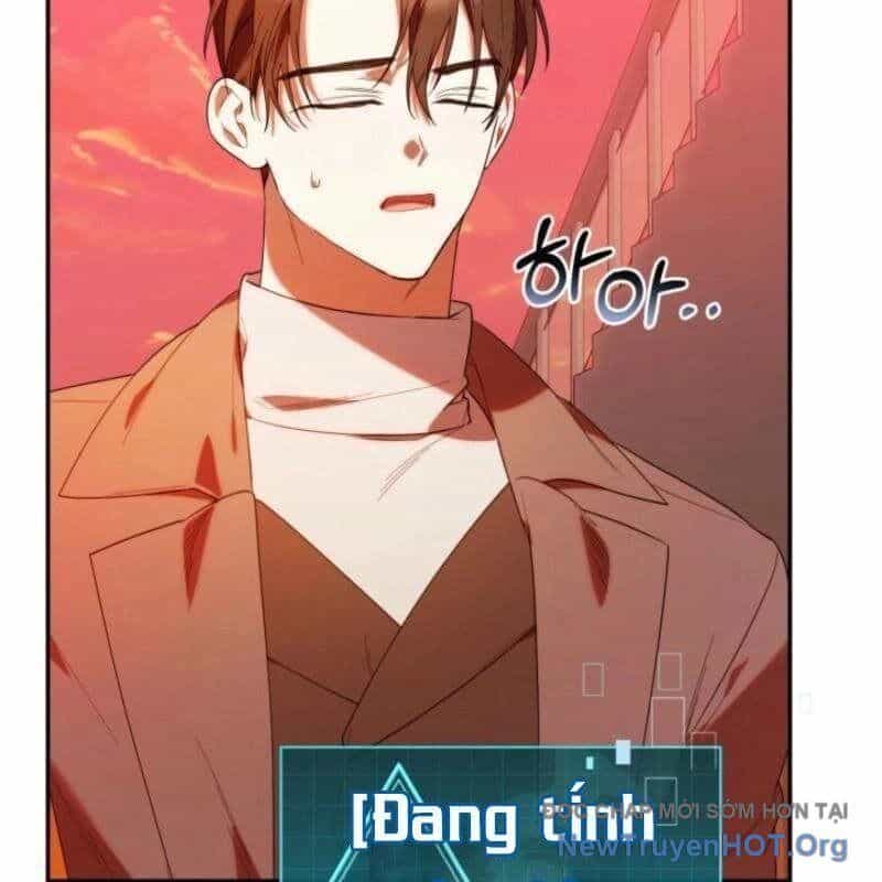 Thợ Săn Của Lớp Gà Con - Chương 23 - ảnh 90
