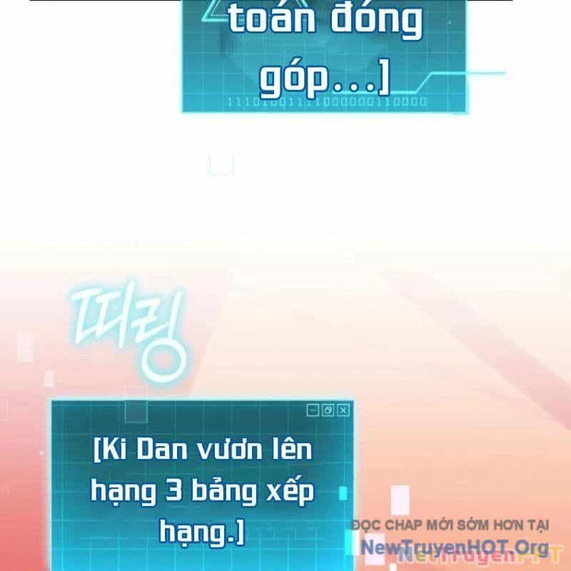 Thợ Săn Của Lớp Gà Con - Chương 23 - ảnh 91