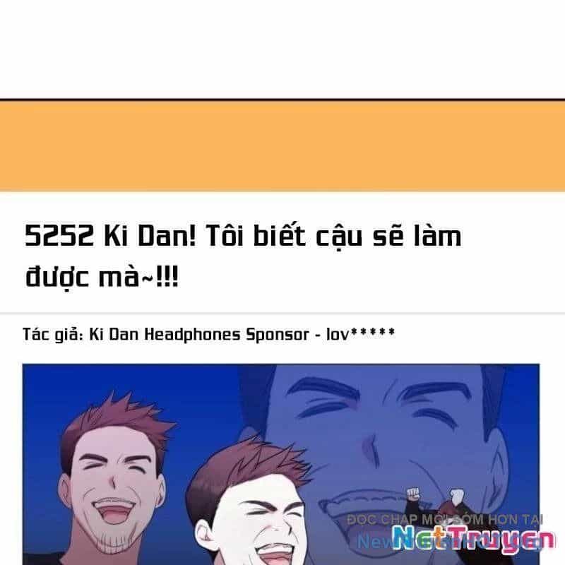 Thợ Săn Của Lớp Gà Con - Chương 23 - ảnh 97