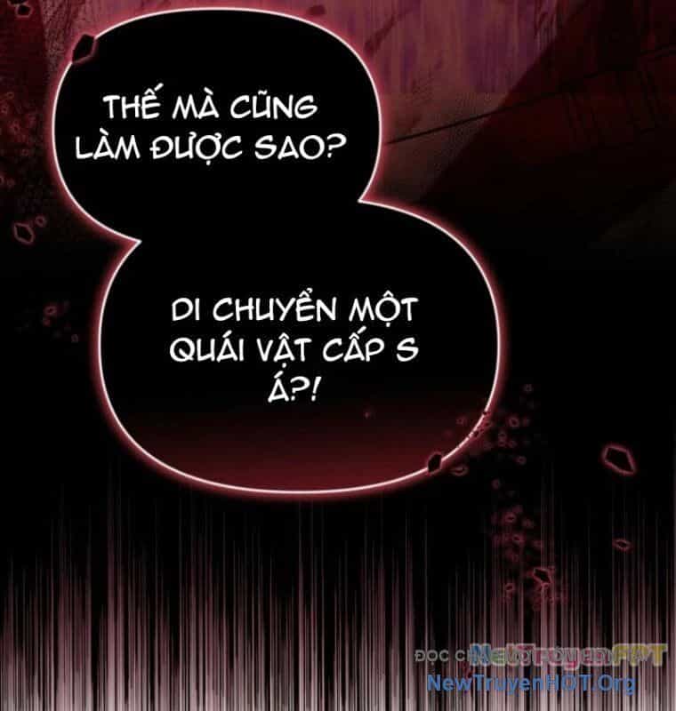 Thợ Săn Của Lớp Gà Con - Chương 24 - ảnh 105