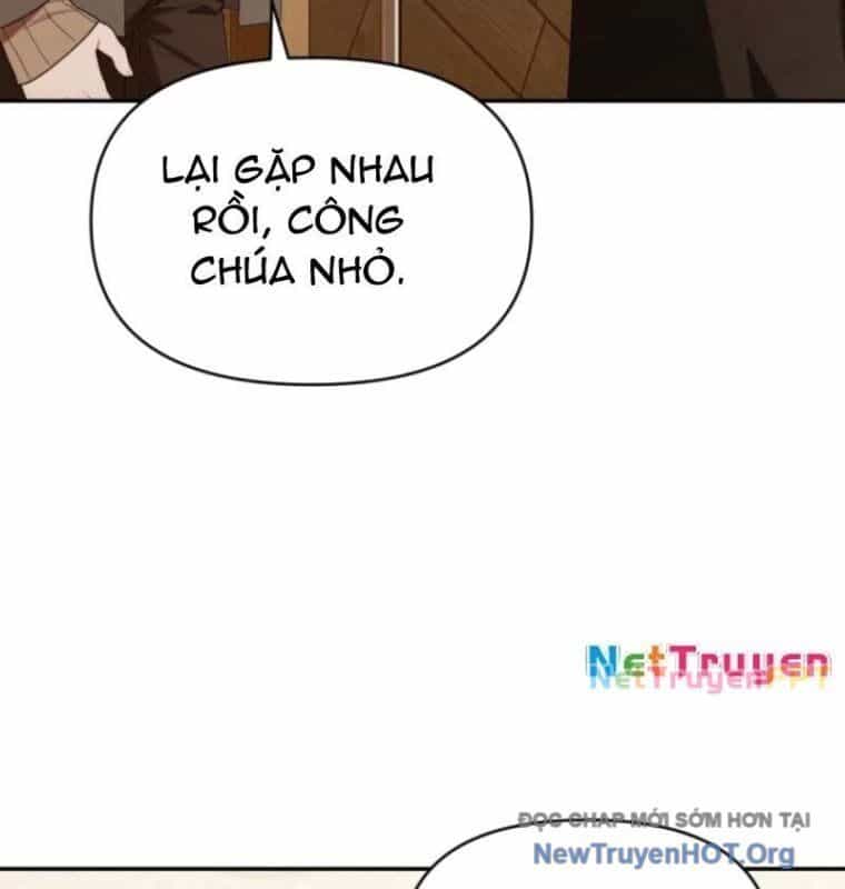 Thợ Săn Của Lớp Gà Con - Chương 24 - ảnh 121