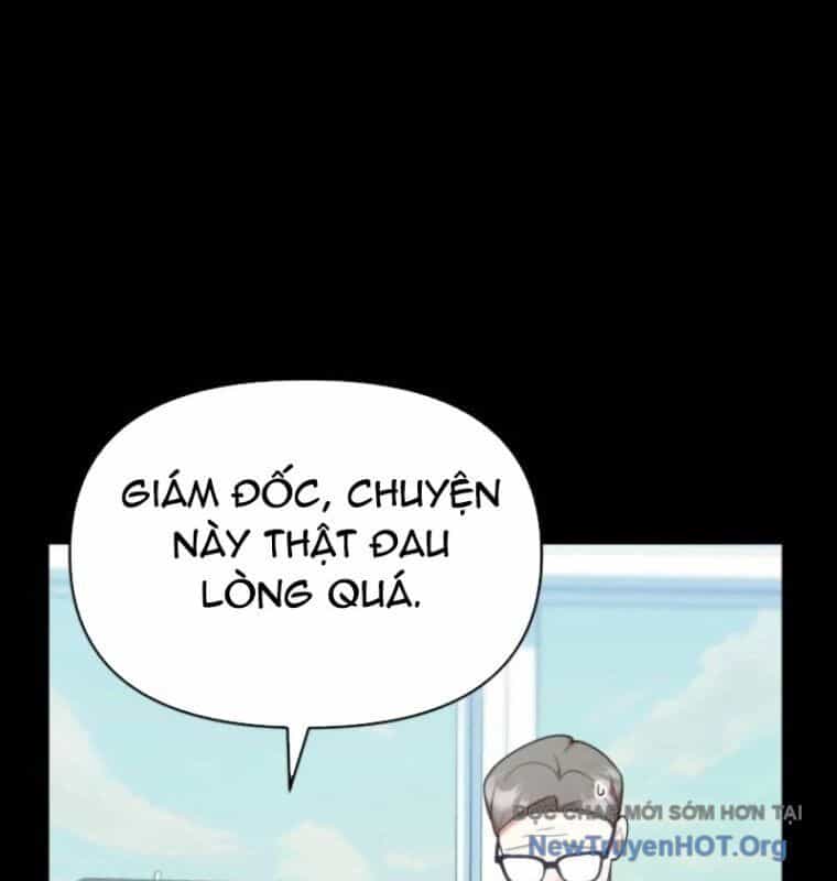 Thợ Săn Của Lớp Gà Con - Chương 24 - ảnh 13