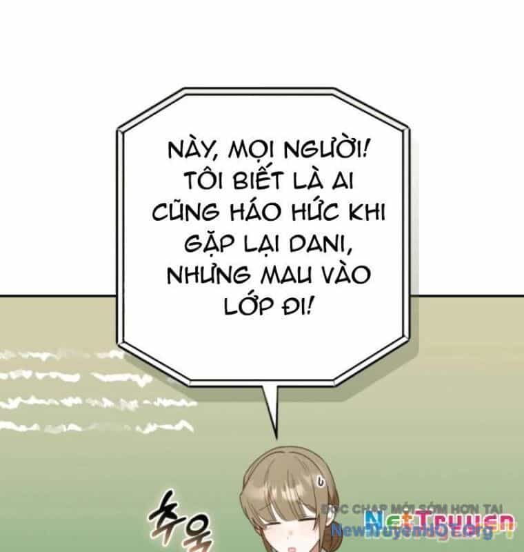 Thợ Săn Của Lớp Gà Con - Chương 24 - ảnh 70