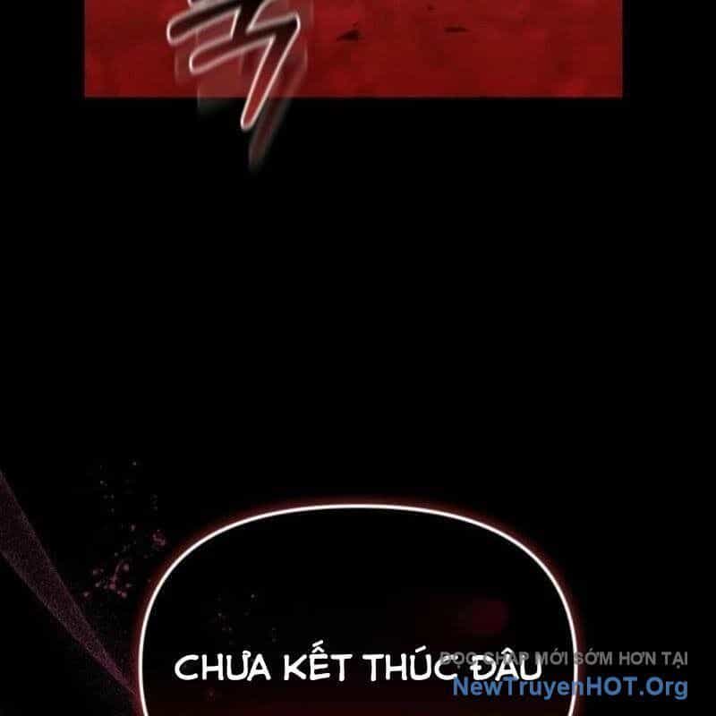 Thợ Săn Của Lớp Gà Con - Chương 25 - ảnh 101