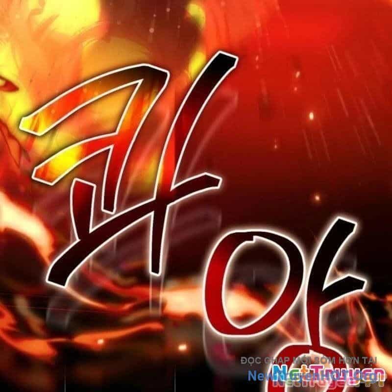 Thợ Săn Của Lớp Gà Con - Chương 25 - ảnh 107