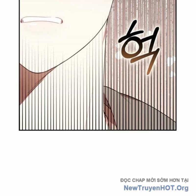 Thợ Săn Của Lớp Gà Con - Chương 25 - ảnh 111