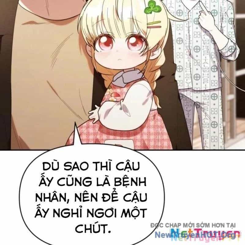 Thợ Săn Của Lớp Gà Con - Chương 25 - ảnh 132