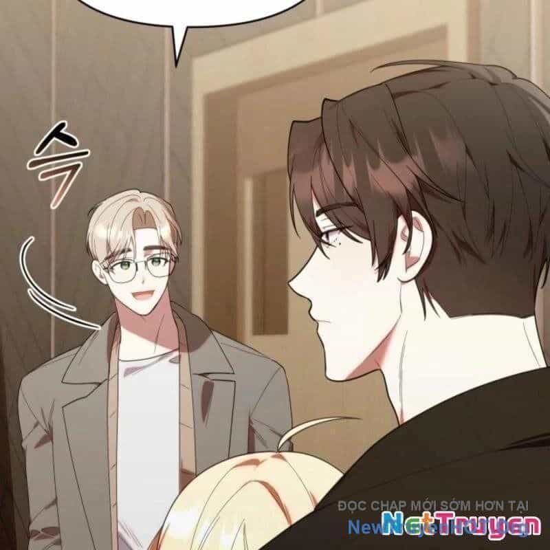 Thợ Săn Của Lớp Gà Con - Chương 25 - ảnh 137