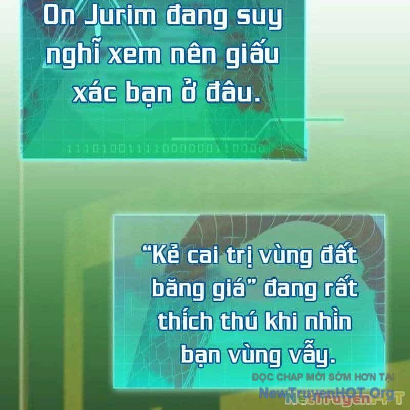 Thợ Săn Của Lớp Gà Con - Chương 25 - ảnh 139