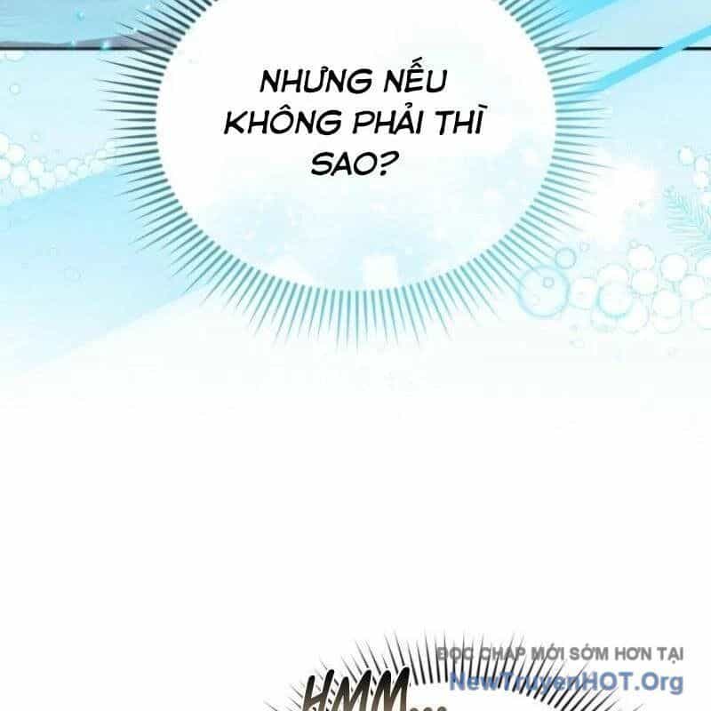 Thợ Săn Của Lớp Gà Con - Chương 25 - ảnh 170
