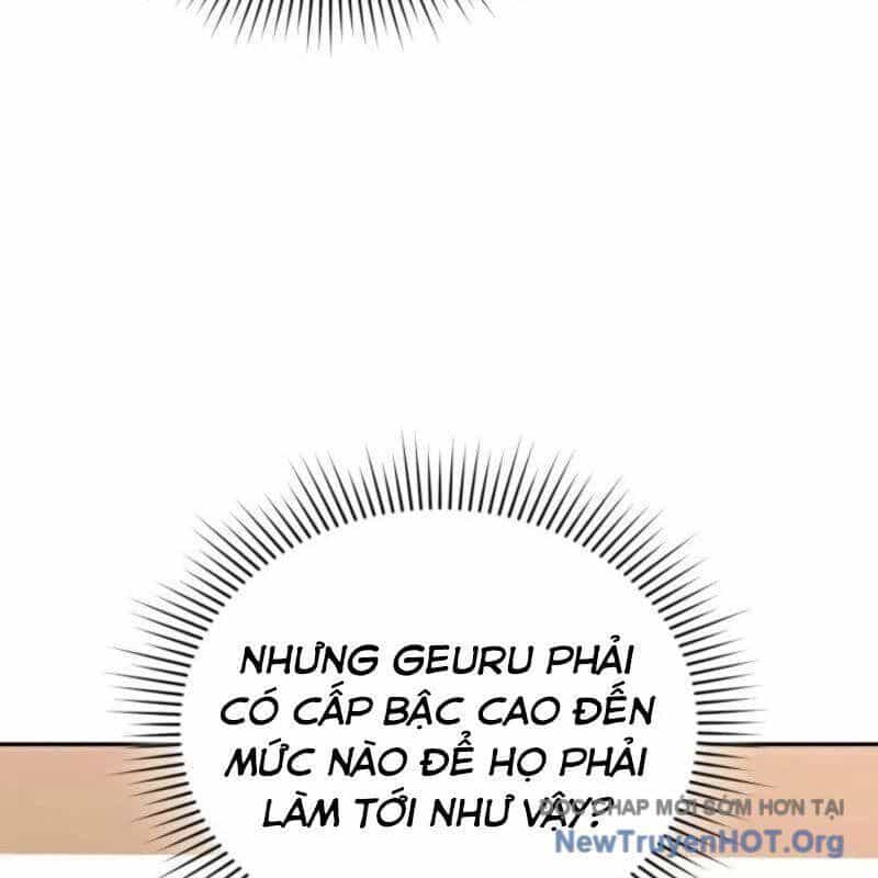 Thợ Săn Của Lớp Gà Con - Chương 25 - ảnh 173