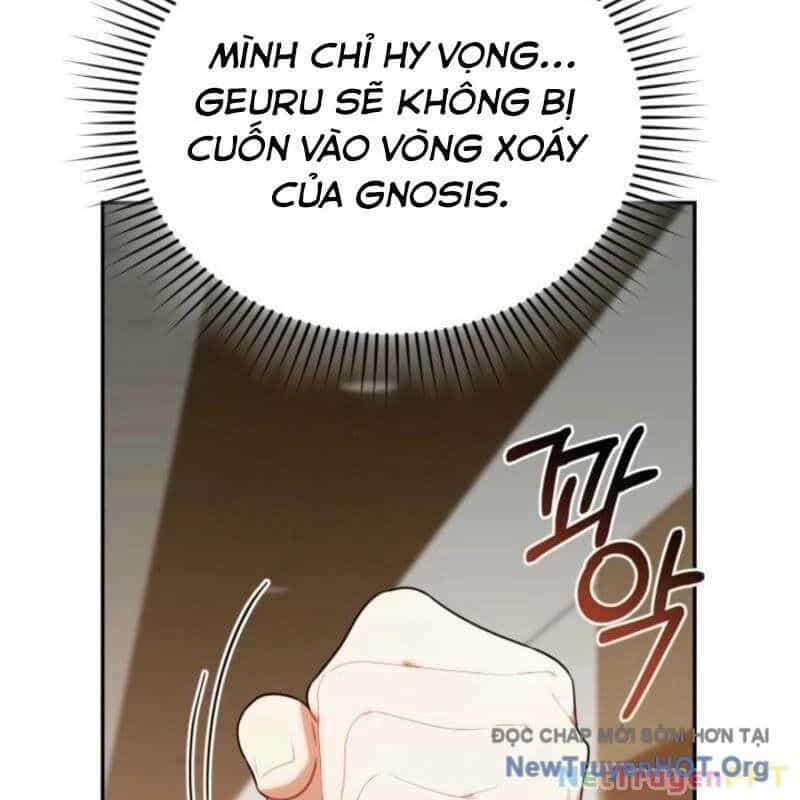 Thợ Săn Của Lớp Gà Con - Chương 25 - ảnh 186