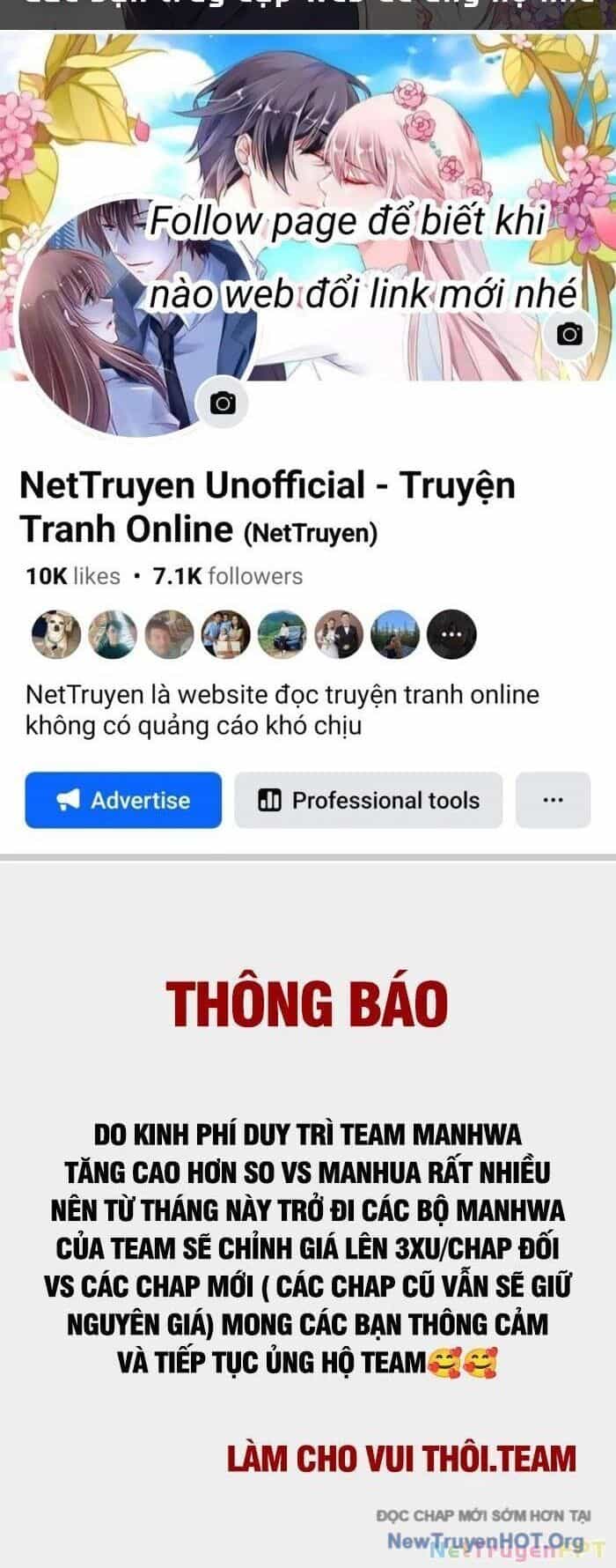 Thợ Săn Của Lớp Gà Con - Chương 25 - ảnh 2