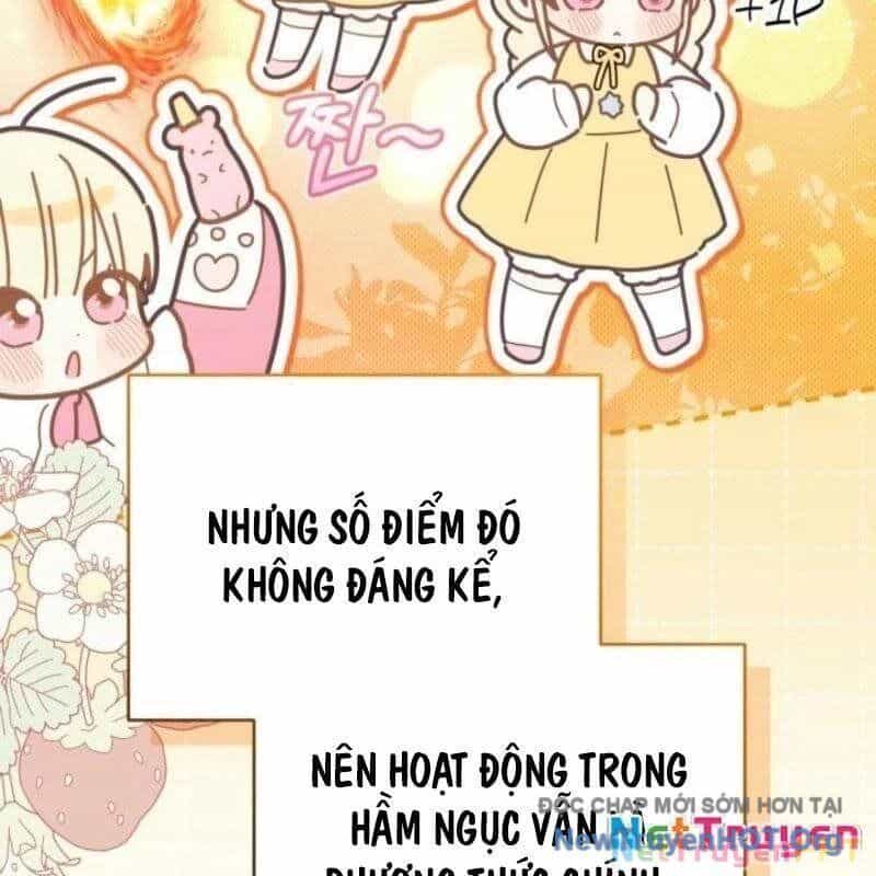 Thợ Săn Của Lớp Gà Con - Chương 25 - ảnh 27
