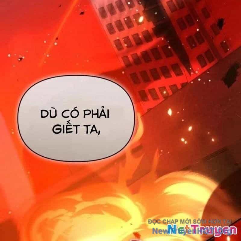 Thợ Săn Của Lớp Gà Con - Chương 25 - ảnh 82
