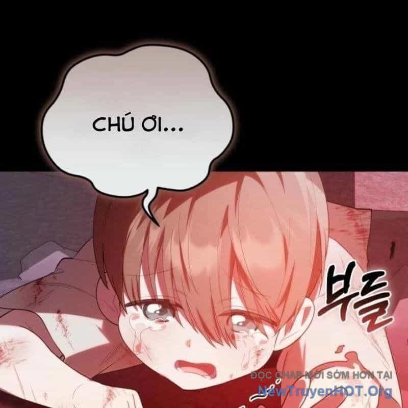 Thợ Săn Của Lớp Gà Con - Chương 25 - ảnh 98