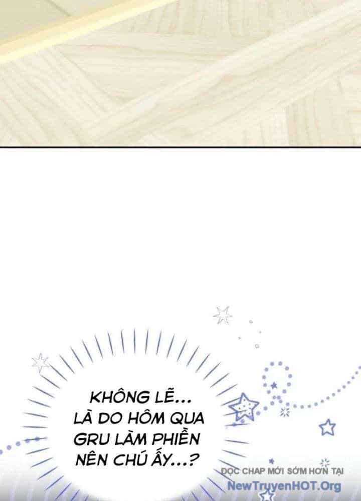 Thợ Săn Của Lớp Gà Con - Chương 26 - ảnh 106