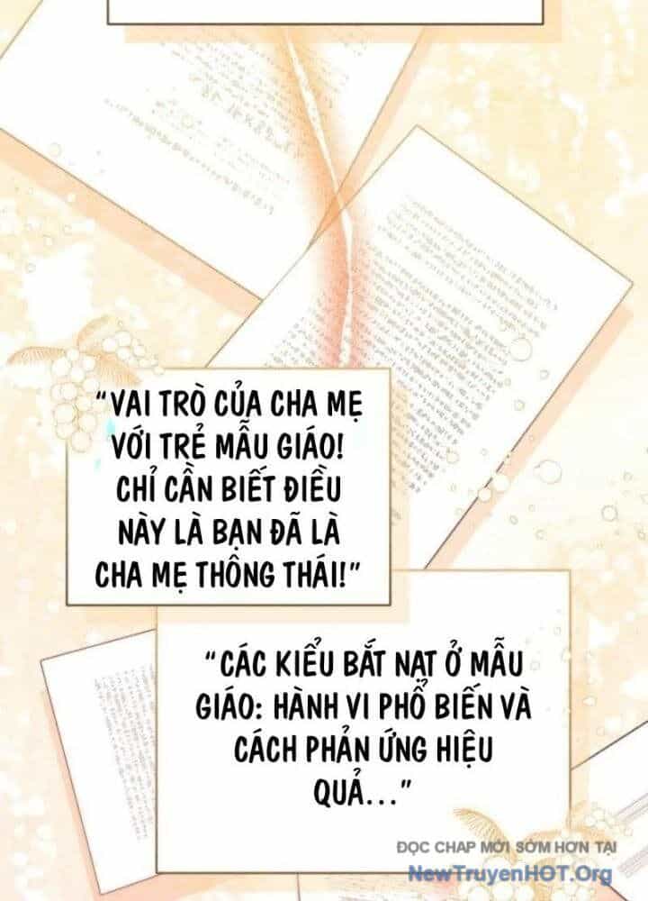 Thợ Săn Của Lớp Gà Con - Chương 26 - ảnh 128