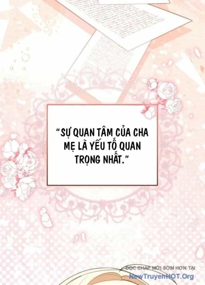 Thợ Săn Của Lớp Gà Con - Chương 26 - ảnh 130