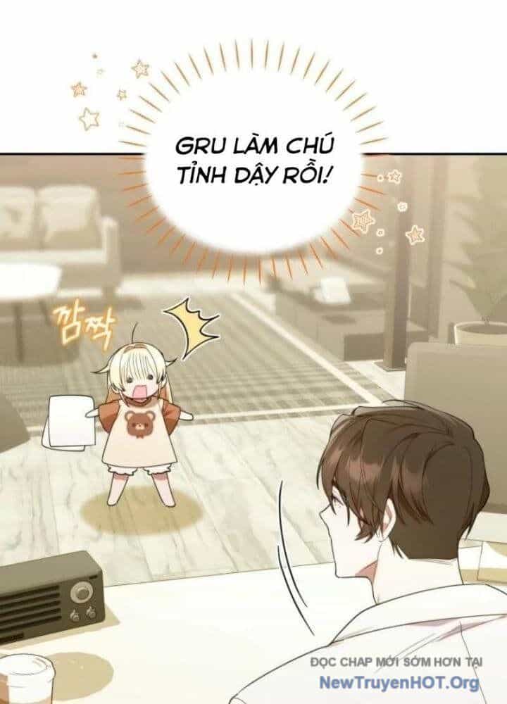 Thợ Săn Của Lớp Gà Con - Chương 26 - ảnh 138