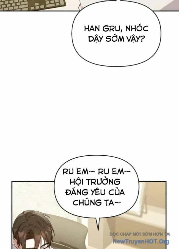 Thợ Săn Của Lớp Gà Con - Chương 26 - ảnh 140