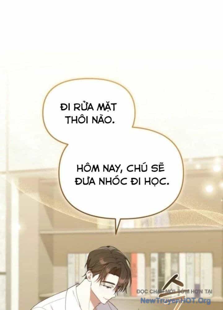 Thợ Săn Của Lớp Gà Con - Chương 26 - ảnh 146
