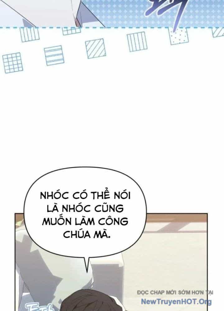 Thợ Săn Của Lớp Gà Con - Chương 26 - ảnh 42