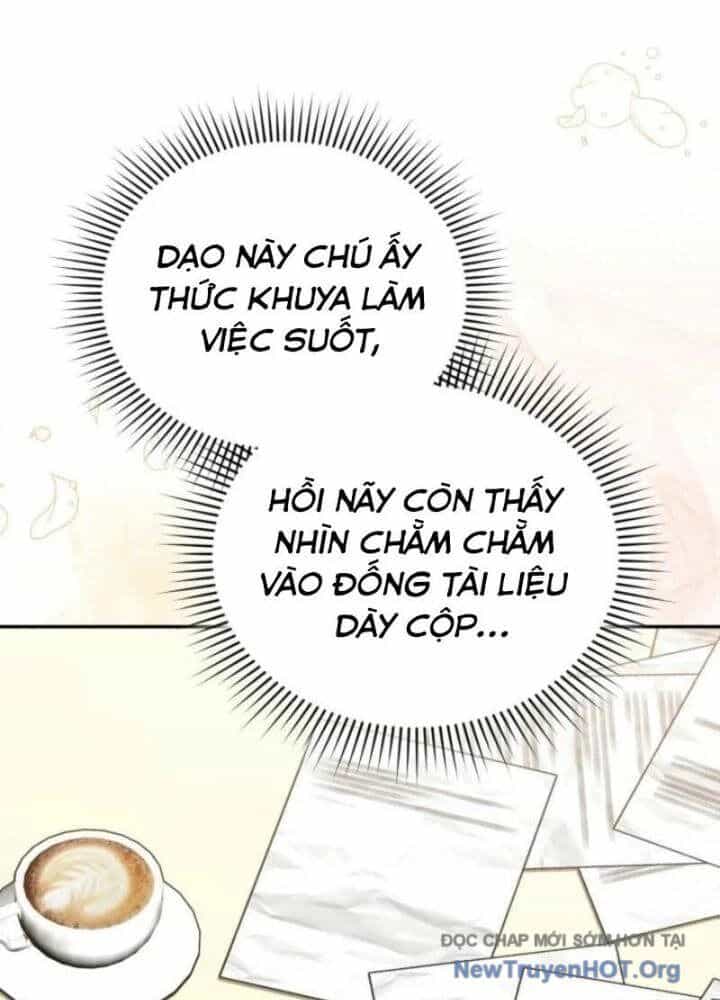 Thợ Săn Của Lớp Gà Con - Chương 26 - ảnh 78