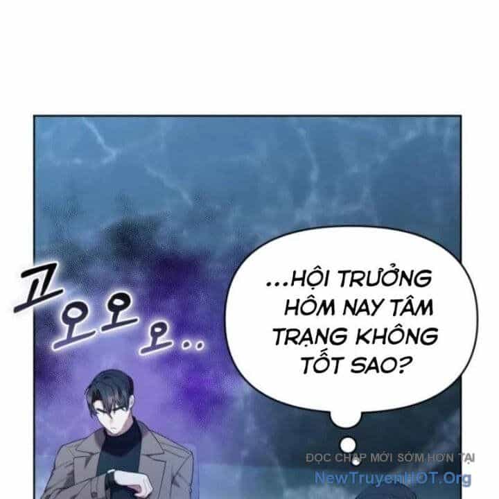 Thợ Săn Của Lớp Gà Con - Chương 27 - ảnh 12