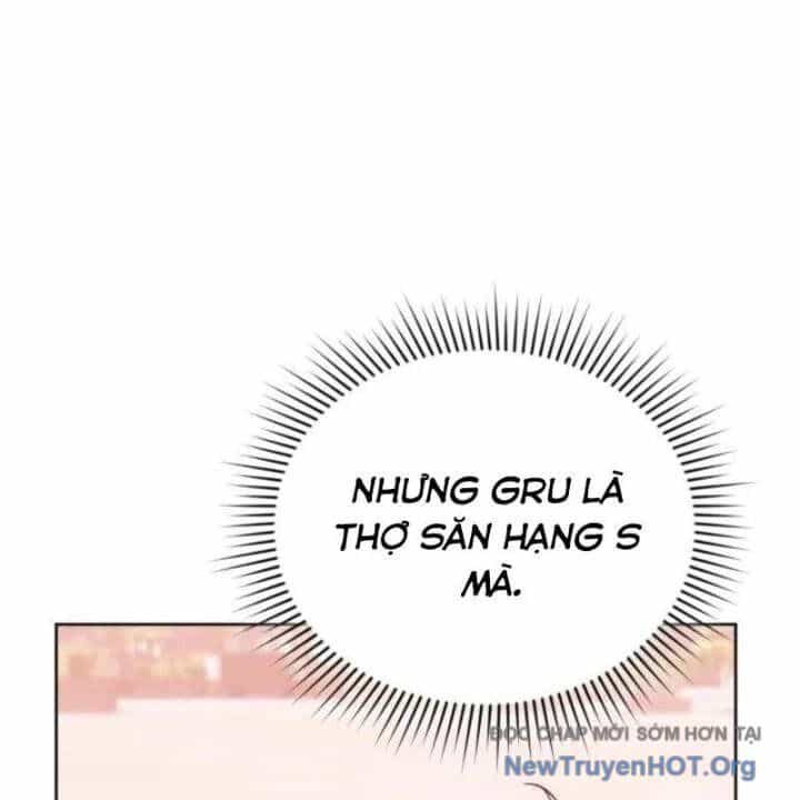 Thợ Săn Của Lớp Gà Con - Chương 27 - ảnh 137