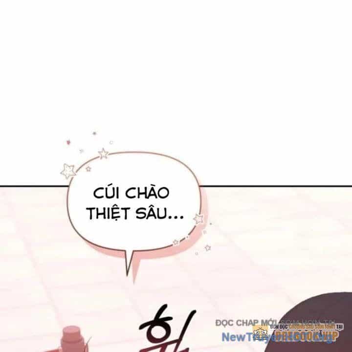 Thợ Săn Của Lớp Gà Con - Chương 27 - ảnh 155
