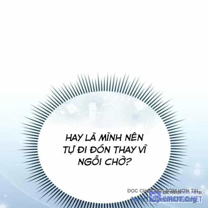 Thợ Săn Của Lớp Gà Con - Chương 27 - ảnh 16