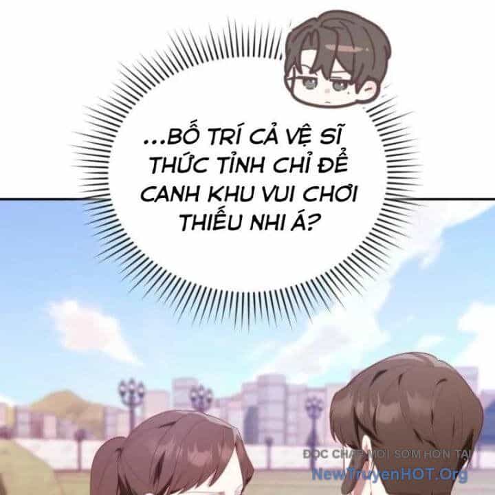 Thợ Săn Của Lớp Gà Con - Chương 27 - ảnh 162