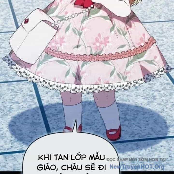 Thợ Săn Của Lớp Gà Con - Chương 27 - ảnh 18