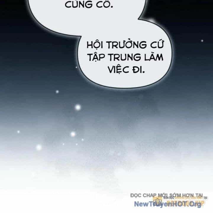 Thợ Săn Của Lớp Gà Con - Chương 27 - ảnh 19
