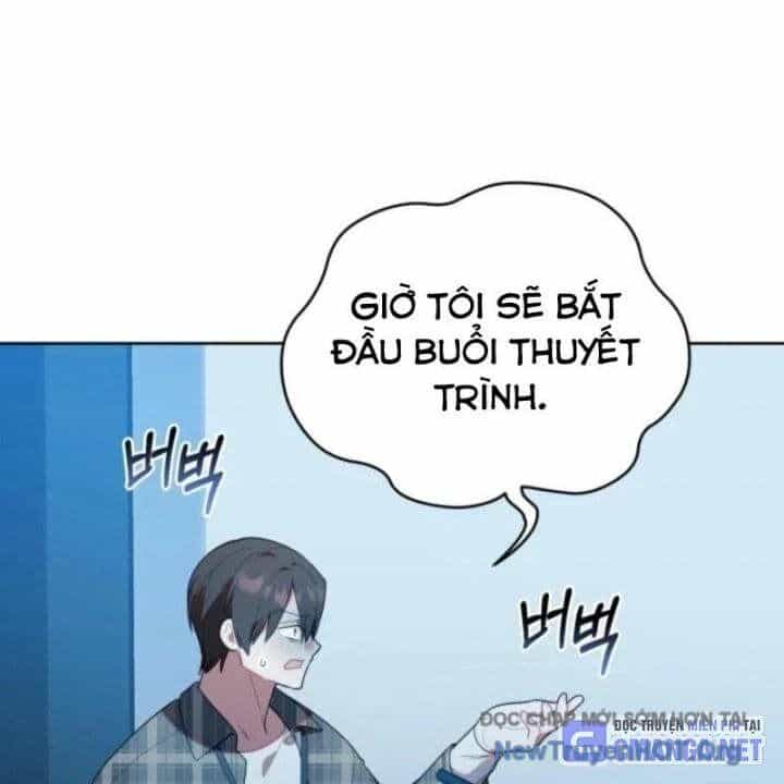 Thợ Săn Của Lớp Gà Con - Chương 27 - ảnh 4