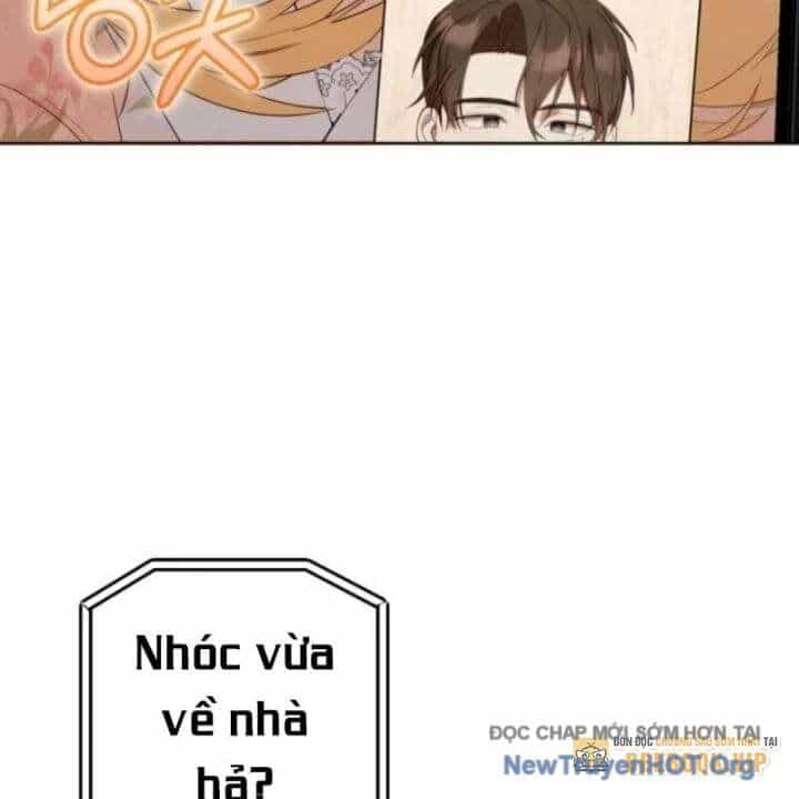 Thợ Săn Của Lớp Gà Con - Chương 27 - ảnh 41
