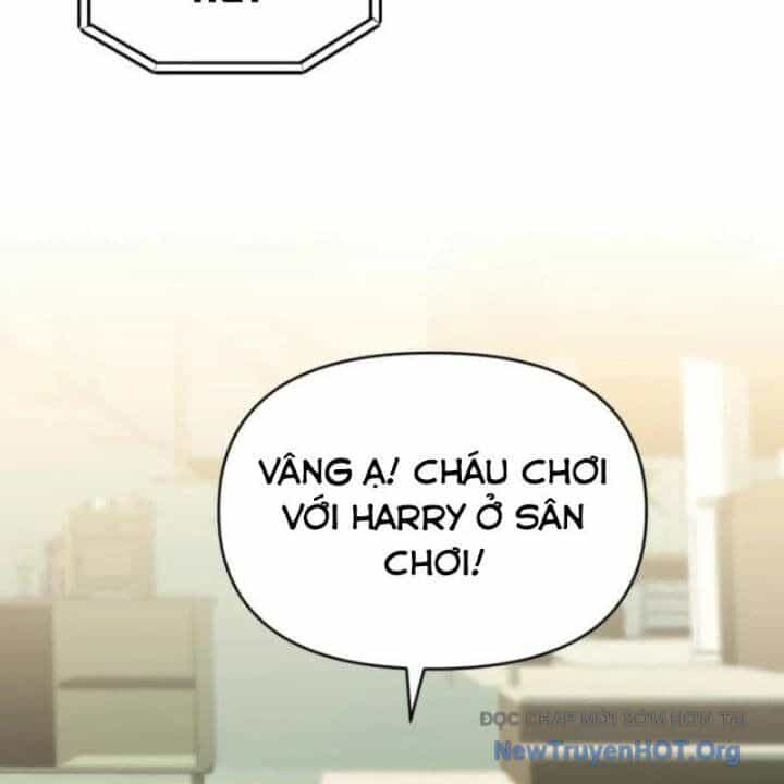 Thợ Săn Của Lớp Gà Con - Chương 27 - ảnh 42
