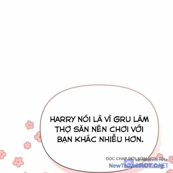 Thợ Săn Của Lớp Gà Con - Chương 27 - ảnh 44