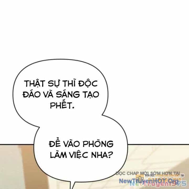 Thợ Săn Của Lớp Gà Con - Chương 27 - ảnh 59