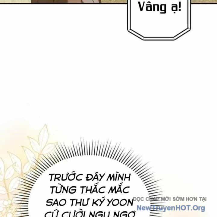 Thợ Săn Của Lớp Gà Con - Chương 27 - ảnh 61