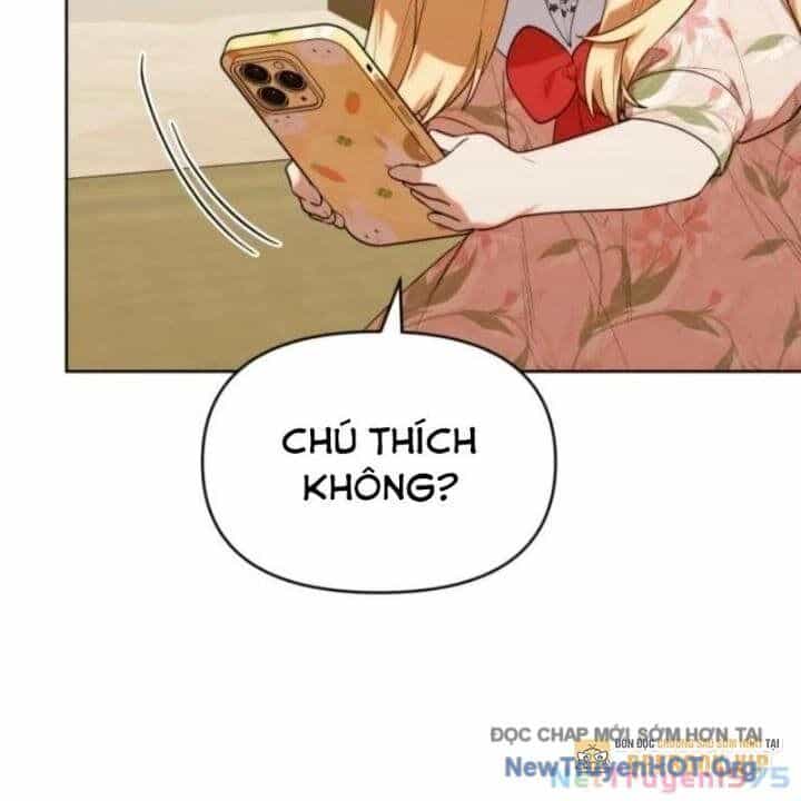 Thợ Săn Của Lớp Gà Con - Chương 27 - ảnh 71