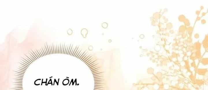 Thợ Săn Của Lớp Gà Con - Chương 27 - ảnh 72