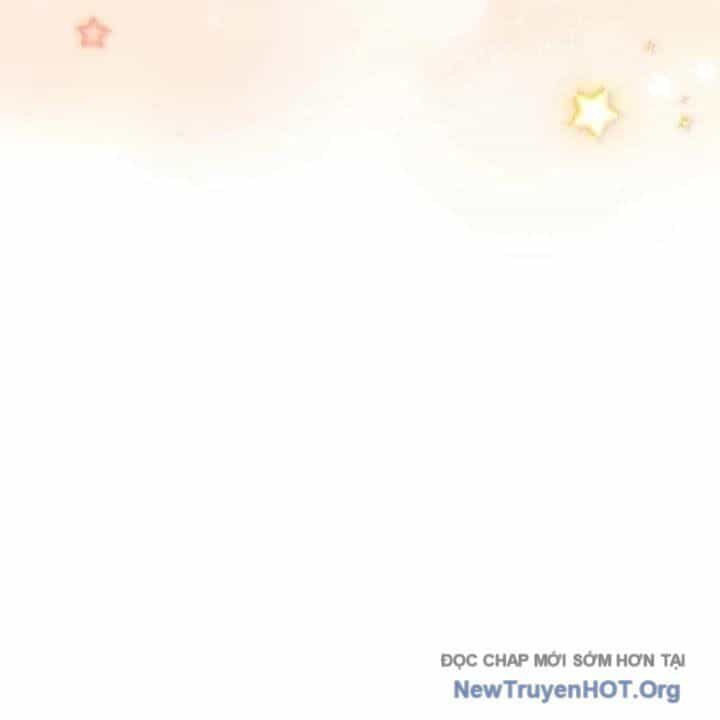 Thợ Săn Của Lớp Gà Con - Chương 27 - ảnh 80