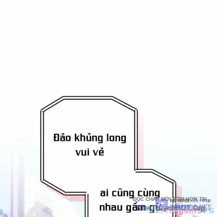 Thợ Săn Của Lớp Gà Con - Chương 27 - ảnh 87