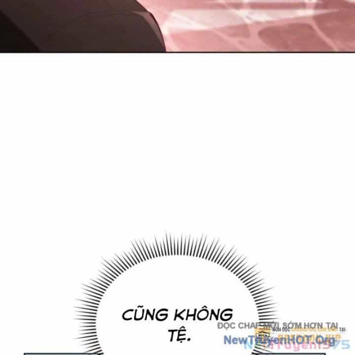Thợ Săn Của Lớp Gà Con - Chương 27 - ảnh 90