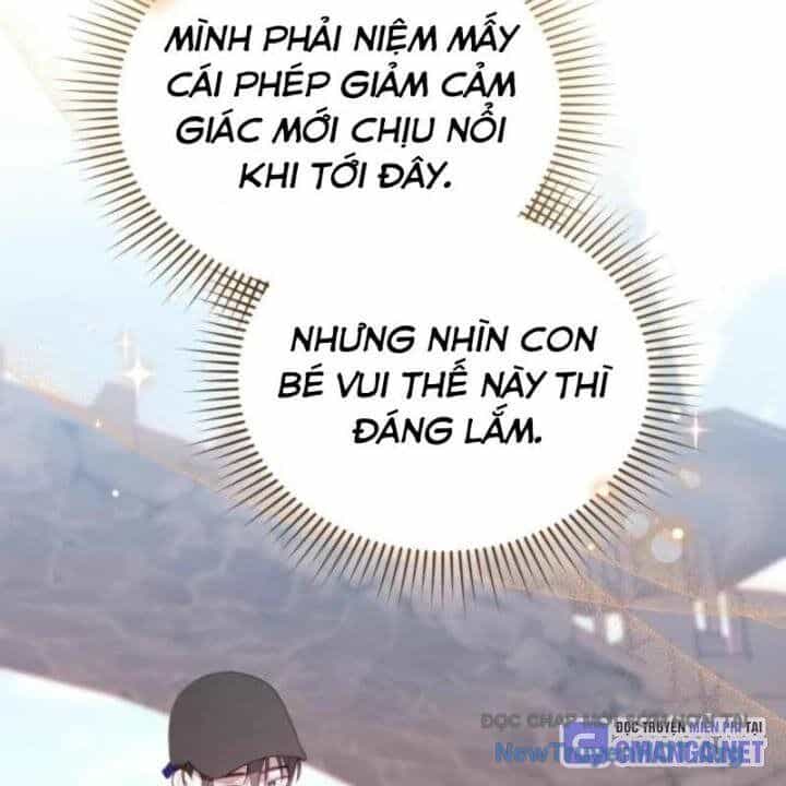 Thợ Săn Của Lớp Gà Con - Chương 27 - ảnh 93